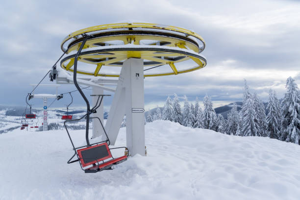 istock Winter Sports 905616884