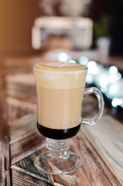 istock frappe coffee in the coffee shop 905622808
