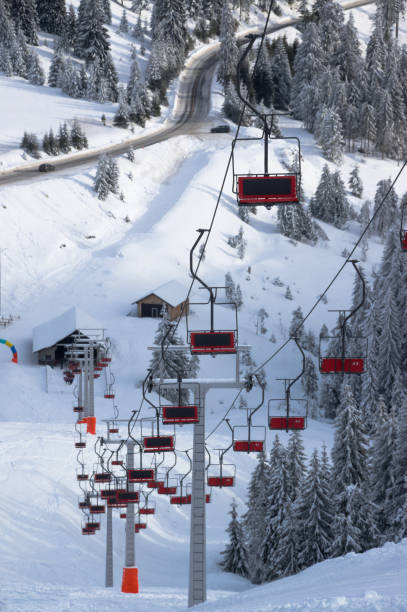 istock Winter Sports 905632480
