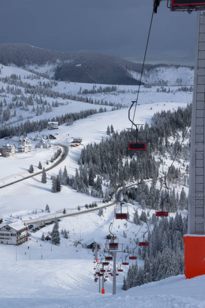 istock Winter Sports 905632910