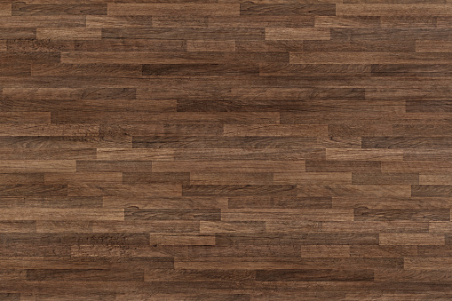 seamless wood floor texture, hardwood floor texture, wooden parquet