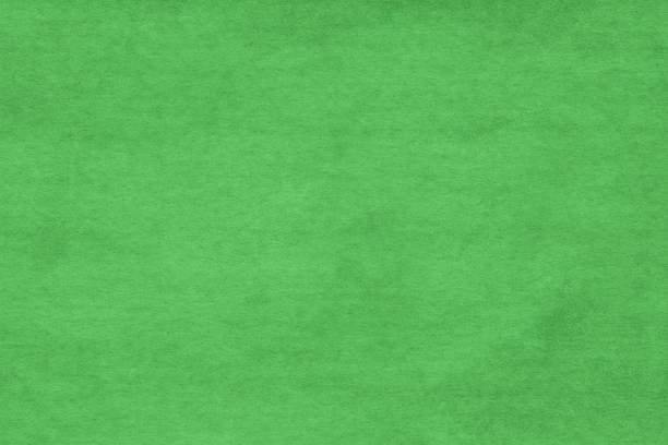 istock Abstract green felt background. Green velvet background. 905636224