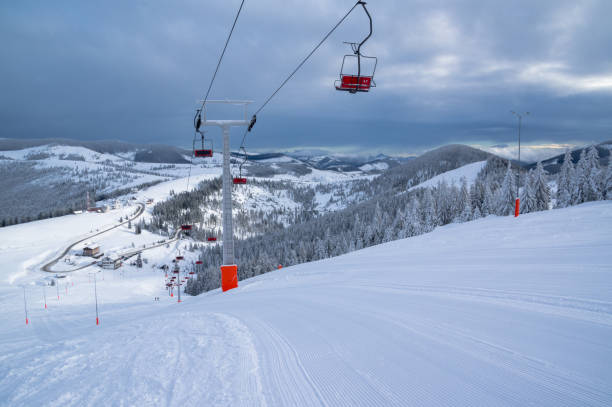 istock Winter Sports 905637180