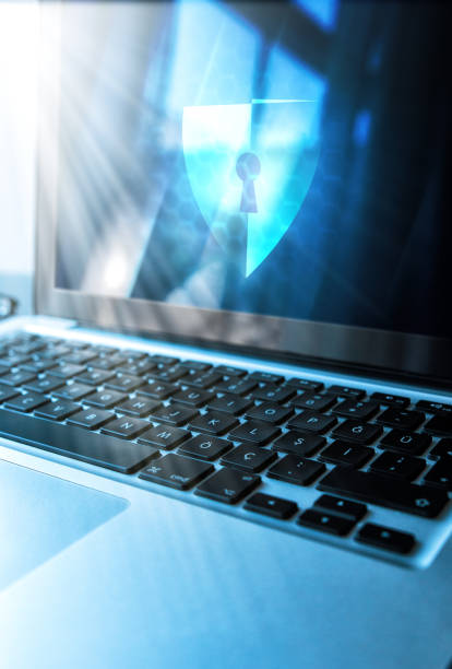 Locking Computer Images 27,000+ Locked Computer Screen Stock Photos, Pictures & Royalty-Free ...
