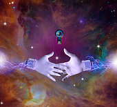 connect.jpg?b=1&s=170x170&k=20&c=mkPCnAt8h6amPWZtaSYufdurTscFfIePyNWg7lZAZsQ=