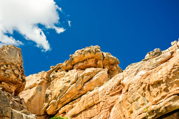 istock Cederberg, South Africa 905699466
