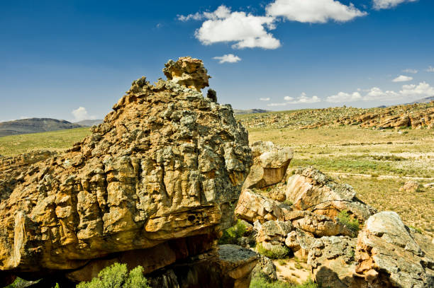 istock Cederberg, South Africa 905699808
