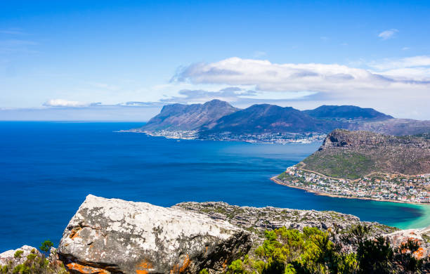 istock South Africa Coast 905700374