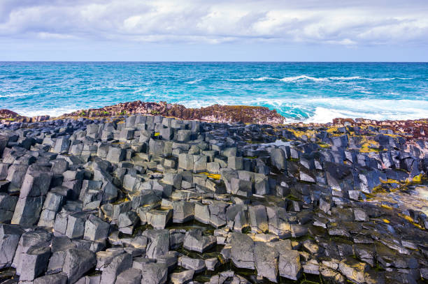 istock Rocky Coast in Madagascar 905702700