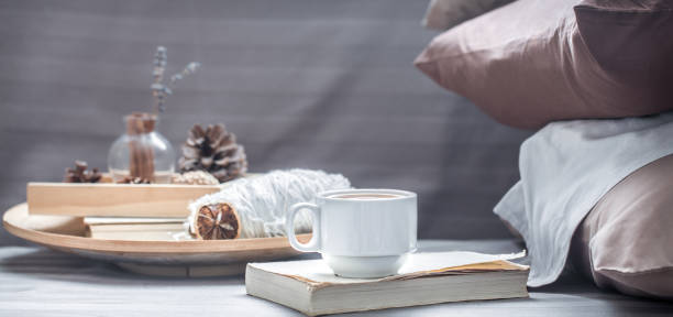 istock cosiness and interior details 905702710
