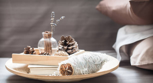 istock cosiness and interior details 905702716