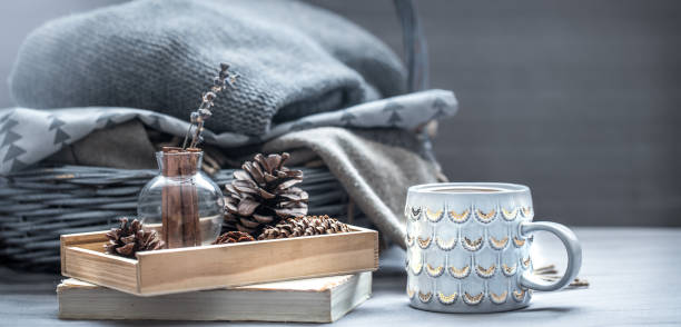 istock cosiness and interior details 905702728