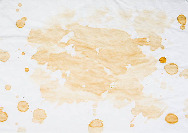 istock Old,vintage dirty paper with stained texture for backgrounds 905707324