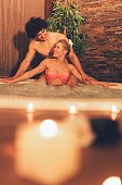 paar-im-spa-center.jpg?b=1&s=170x170&k=20&c=DNX9_OdM-JqGU7RY46WvDaQ7-H8eUjbw8R95qbF5yAY=