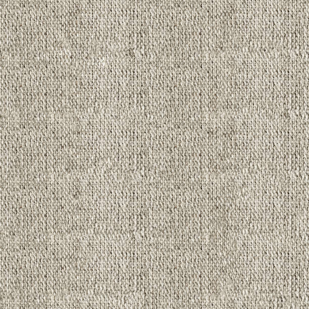 istock Texture of the old burlap. Texture for background 905735906