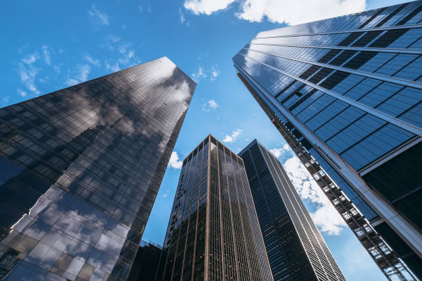 istock One World Trade Center 905750404