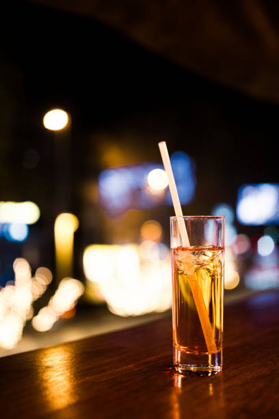 istock Beers and cheers 905753446