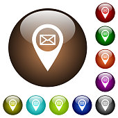 adresse-des-gps-karte-lage-glas-farbtasten.jpg?b=1&s=170x170&k=20&c=jPZWkX7Lj2xJfy9xMjREdIUGwVl95Tk85He9WXTg1zA=