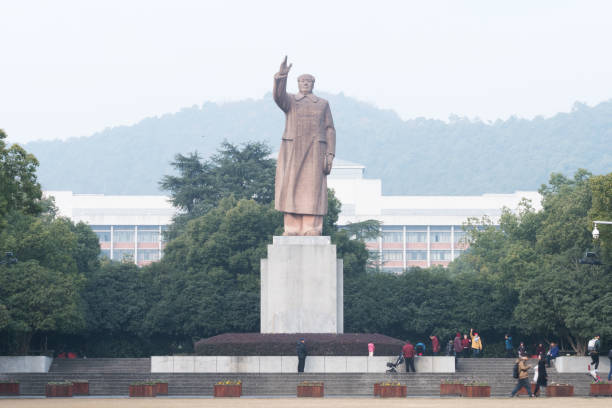 China national conference hall in Beijing next to Tiananmen Square.