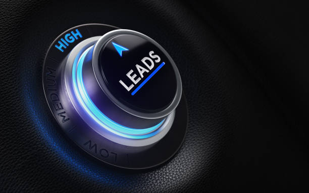 istock Finance And Investment Concept - Button On A Car Dashboard 905772680