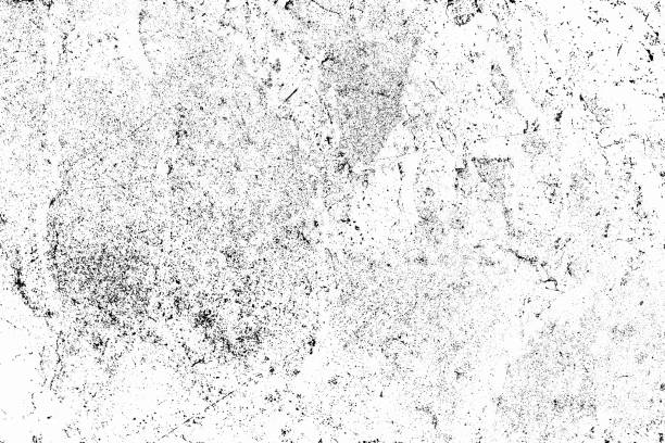istock Black grunge texture. Place over any object create black dirty grunge effect. Distress grunge texture easy to use overlay. Distress floor black dirty old grain texture. Distress grain dirty background 905775034