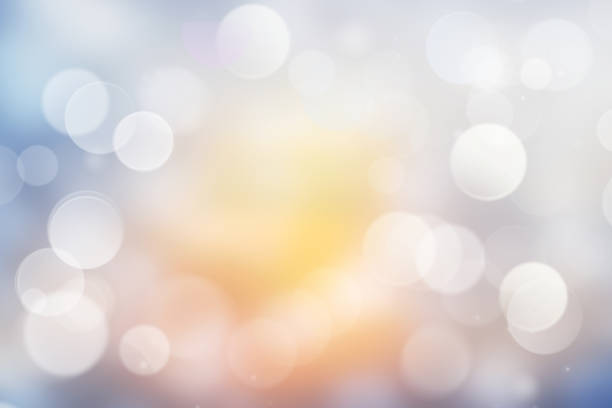 istock Abstract background blur,holiday wallpaper. 905775182