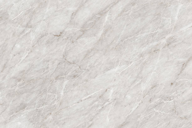 fond blanc de texture Pierre marbre, granit - Photo