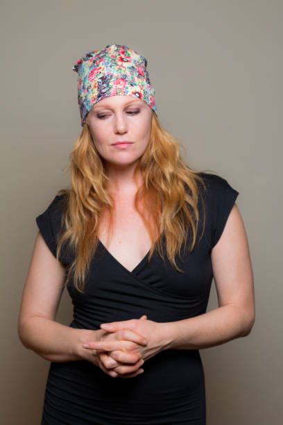 istock Beautiful Woman 905812052