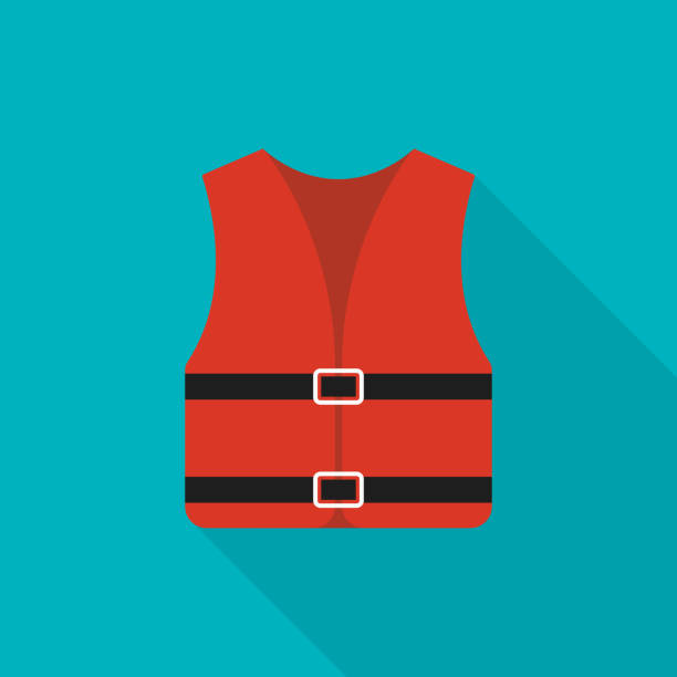 PFDs, Life Jackets & Life Vests for Kayaking & Watersports