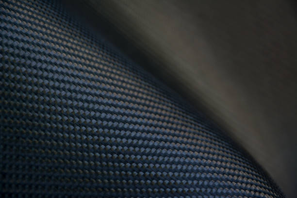 istock black carbon fiber composite raw material background 905819452