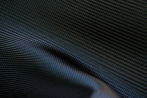 istock black carbon fiber composite raw material background 905822224