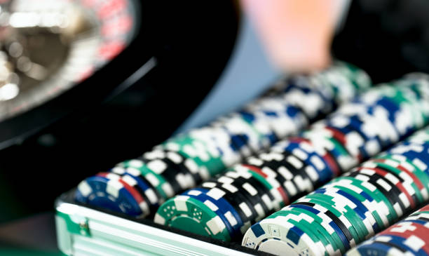 beliebt Hillo Casino reload-bonus banner in Germany