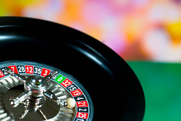 safe European Roulette Live Game match bonus promotional banner in UK