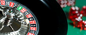 kontrastreiches-bild-des-casino-roulette-und-poker-chips-auf-bokeh-hintergrund.jpg?b=1&s=170x170&k=20&c=OoJOWXhUqLzmvG4VmgwcjdiwbuullK2AScsgSf2tHls=