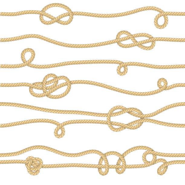 Different Rope Background 280+ Hair Buns Backgrounds Illustrations, Royalty-Free Vector Graphics ...