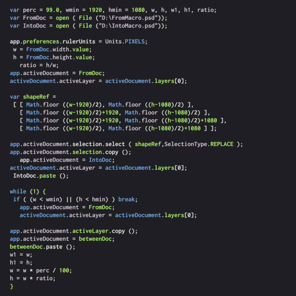 ilustrații de stoc cu text digital de cod java. conceptul vectorial de codificare a software-ului de calculator - codificare