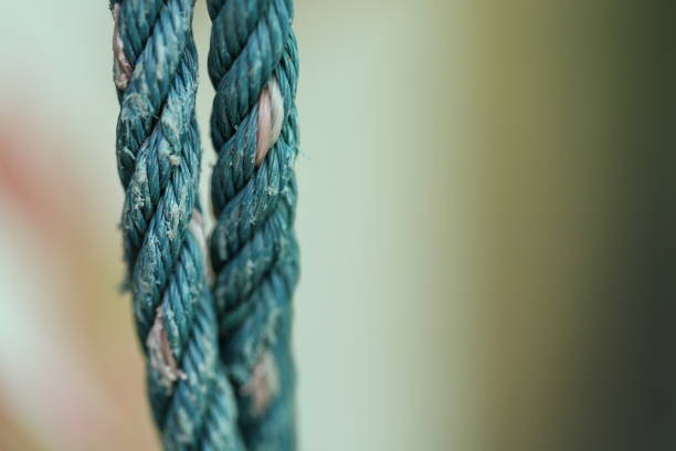 istock macro shot of ropes close up for web background 905865848