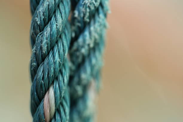 istock macro shot of ropes close up for web background 905865870
