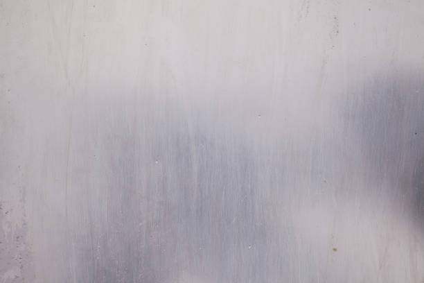 istock polished piece of metal 905866134