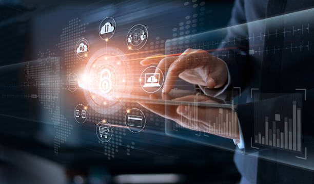 Les avantages de l'hébergement VPS pour les petites entreprises en 2025 6 Coût et efficacité adaptée