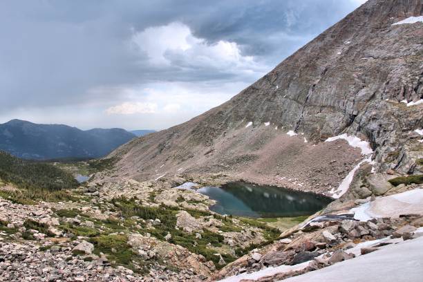 istock Rocky Mountain National Park 905874460
