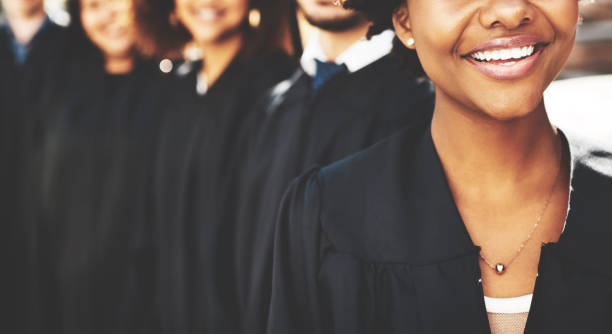 istock It's not the end, only the beginning 905882560