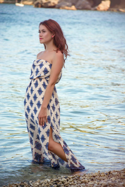 istock Beauty in the sea 905882570