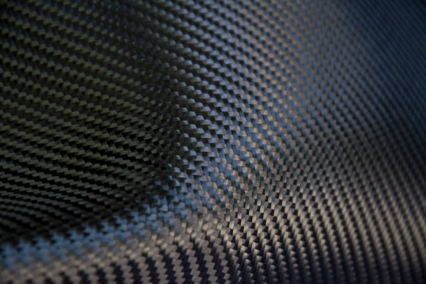istock black carbon fiber composite raw material background 905890548