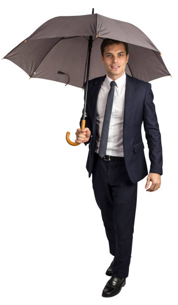 istock isolated caucasian businessman 905897196