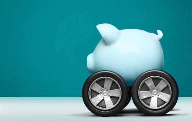 istock Piggy bank. 905898104