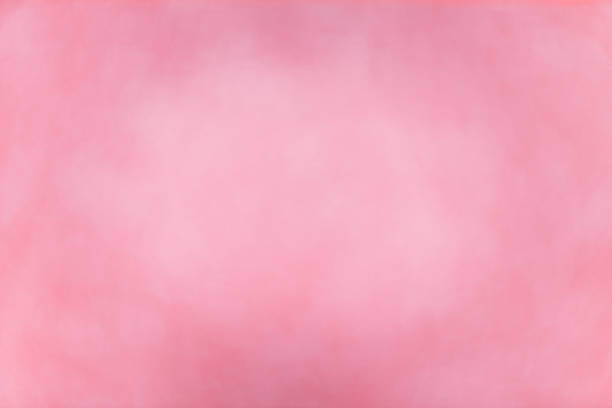 istock Pink shiny background, Valentine's Day, texture abstract background, suitable for ads, insert text, 905901766