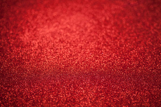 istock red shiny background, Valentine's Day, texture abstract background,suitable for advertisement insert text,romantic 905901866