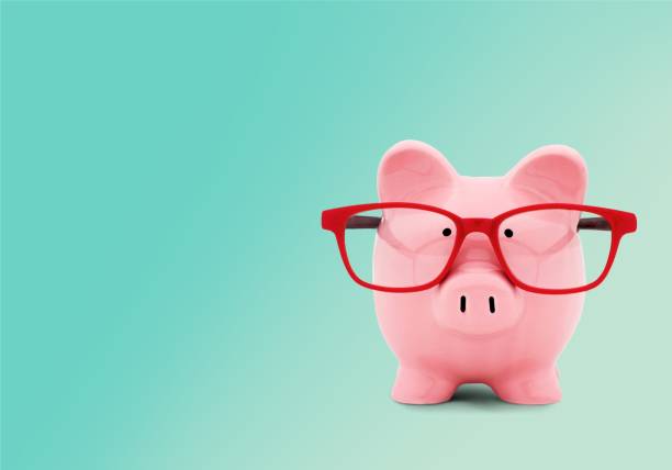 istock Piggy bank. 905901878