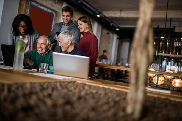 istock People in coffee shop 905918532